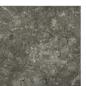 Preview: PVC-Fliesen Selbstklebend 55 Stk. 5,11 m² Grau