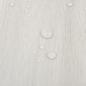 Preview: PVC-Fliesen Selbstklebend 55 Stk. 5,11 m² Creme