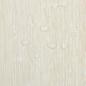 Preview: PVC-Fliesen Selbstklebend 55 Stk. 5,11 m² Creme