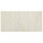 Preview: PVC-Fliesen Selbstklebend 55 Stk. 5,11 m² Creme