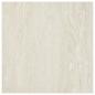 Preview: PVC-Fliesen Selbstklebend 55 Stk. 5,11 m² Creme