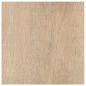 Preview: PVC-Fliesen Selbstklebend 55 Stk. 5,11 m² Braun