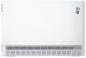Preview: ARDEBO.de AEG WSP 4011 Wärmespeicher, 4000 W, LC-Display, RT-Regler, weiß (238691)