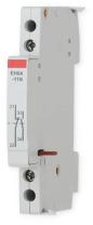 Preview: ABB EH04-11N Hilfskontaktblock, 1S/1Ö (1SAE901901R1011)