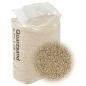 Preview: ARDEBO.de - Filtersand 25 kg 0,71-1,25 mm