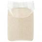 Preview: Filtersand 25 kg 0,71-1,25 mm