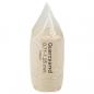 Preview: Filtersand 25 kg 0,71-1,25 mm