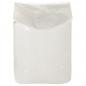 Preview: Filtersand 25 kg 0,8-1,6 mm