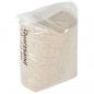 Preview: Filtersand 25 kg 1,0-2,0 mm