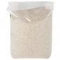 Preview: Filtersand 25 kg 1,0-2,0 mm