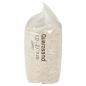 Preview: Filtersand 25 kg 1,0-2,0 mm