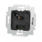 Preview: Busch-Jaeger 6473 U Busch-powerDock Einsatz (2CKA006400A0038)