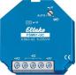 Preview: ARDEBO.de Eltako FSM61-UC, Funk 2-fach Sendemodul (30000300), 45 mm