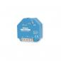 Preview: Eltako FSM61-UC, Funk 2-fach Sendemodul (30000300), 45 mm