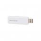 Preview: Busch-Jaeger SAP/A2.11 Alarm-Stick, Busch-free@home (2CKA006800A2867)