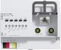 Preview: ARDEBO.de Gira 530100 eNet Server REG