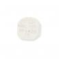 Preview: Busch-Jaeger 6415/24 Busch-Jalousiecontrol II Trennrelais, Gleichstromantriebe, 2-fach (2CKA006410A0363)