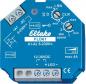 Preview: ARDEBO.de Eltako FLD61 Funkaktor PWM-LED Dimmschalter (30100837)