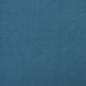 Preview: Hundebett Blau 70x45x33 cm Samt
