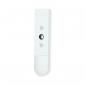 Preview: Busch-Jaeger 6222/1 AP-64-WL Fenstermelder , free@home, Wireless, studioweiß (2CKA006200A0067)