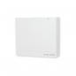 Preview: Busch-Jaeger SAP/S.13 System Access Point 2.0 für Busch-free@home® (2CKA006200A0154)