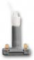 Preview: ARDEBO.de Busch-Jaeger 8383-10 LED-Beleuchtungseinsatz, weiß (2CKA001784A0781)