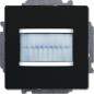 Preview: ARDEBO.de Busch-Jaeger 6225/1.0-885 Bewegungsmelder future® linear für Busch-free@home®, schwarz matt (2CKA006220A0512)