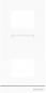 Preview: ARDEBO.de Busch-Jaeger 41383CF-W-03 Busch-Welcome® IP: Frontplatte Video 1/3, Edelstahl (2TMA130160W0010)