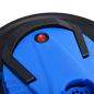 Preview: Aschesauger mit HEPA-Filter 1200W 20 L Edelstahl