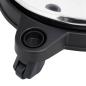 Preview: Aschesauger mit HEPA-Filter 1200W 20 L Edelstahl