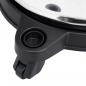 Preview: Aschesauger mit HEPA-Filter 1200W 20 L Edelstahl