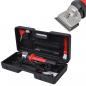 Preview: ARDEBO.de - 6-tlg. Pferdeschermaschine-Set 550 W