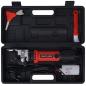 Preview: 7-tlg. Schafschermaschine-Set 550 W