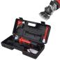 Preview: 7-tlg. Schafschermaschine-Set 550 W