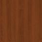 Preview: Türfolien Selbstklebend 4 Stk. Helle Eiche 210x90 cm PVC