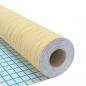 Preview: Möbelfolien Selbstklebend 2 Stk. Japanische Eiche 500x90 cm PVC