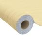 Preview: Möbelfolien Selbstklebend 2 Stk. Japanische Eiche 500x90 cm PVC