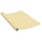 Preview: Möbelfolien Selbstklebend 2 Stk. Japanische Eiche 500x90 cm PVC