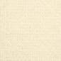 Preview: Sonnensegel 160 g/m² Creme 4x4x4 m HDPE