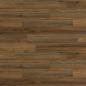 Preview: ARDEBO.de - WallArt Paneele Holzoptik Natur-Eiche Sattelbraun