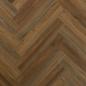 Preview: WallArt Paneele Holzoptik Natur-Eiche Sattelbraun