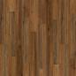 Preview: WallArt Paneele Holzoptik Natur-Eiche Sattelbraun