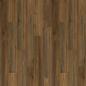 Preview: WallArt Paneele Holzoptik Natur-Eiche Sattelbraun