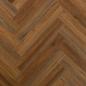 Preview: WallArt Paneele Holzoptik Natur-Eiche Sattelbraun