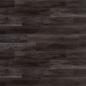 Preview: WallArt Paneele Holzoptik Scheunenholz-Eiche Kohlenschwarz 