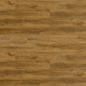 Preview: ARDEBO.de - WallArt Paneele Holzoptik Altholz Eiche Rostbraun 