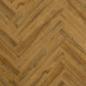 Preview: WallArt Paneele Holzoptik Altholz Eiche Rostbraun 
