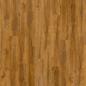 Preview: WallArt Paneele Holzoptik Altholz Eiche Rostbraun 