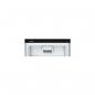 Preview: Bosch KSV36AIDP Serie 6 Standkühlschrank, 60 cm breit, 346 L, LED Beleuchtung, SuperKühlen, Edelstahl mit Antifingerprint