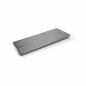 Preview: Bosch DFS067K51 Serie 8 EEK: A Flachschirmhaube, 60cm breit, edelstahl